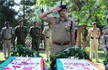 Top LeT militant Waseem Shah killed in encounter in Kashmir: police